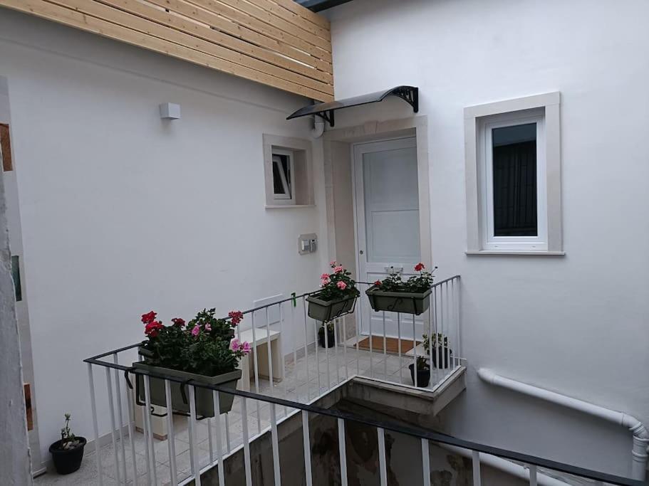 Dimora Isonzo Apartment Syracuse Luaran gambar