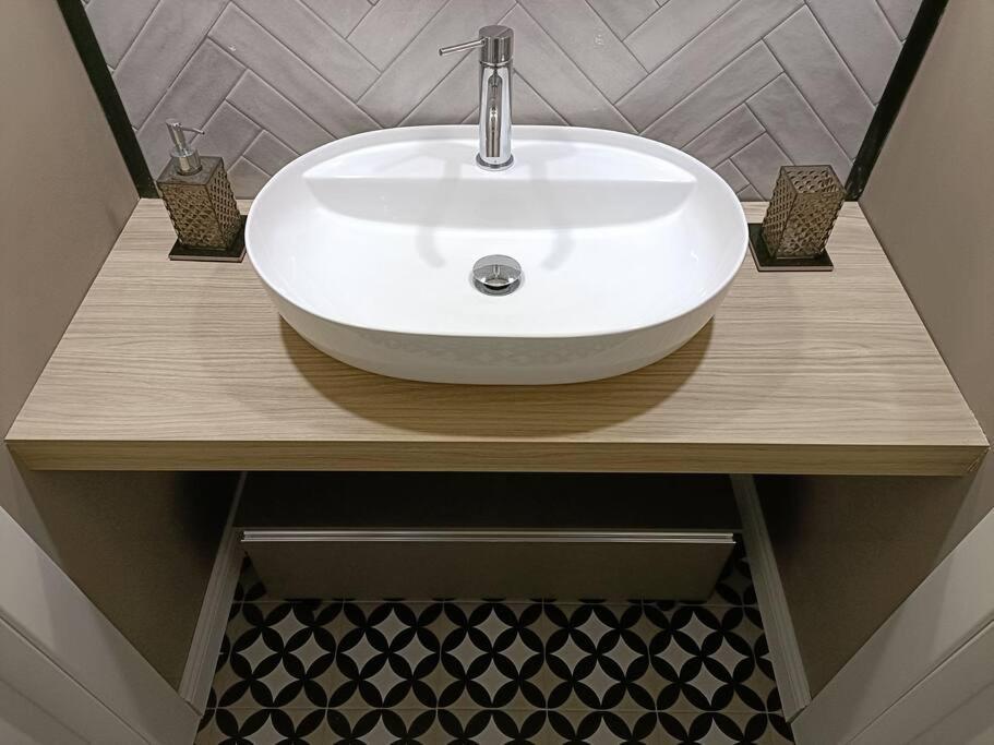 Dimora Isonzo Apartment Syracuse Luaran gambar