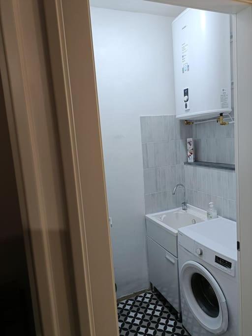 Dimora Isonzo Apartment Syracuse Luaran gambar