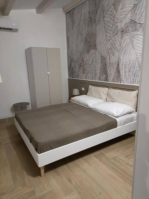 Dimora Isonzo Apartment Syracuse Luaran gambar