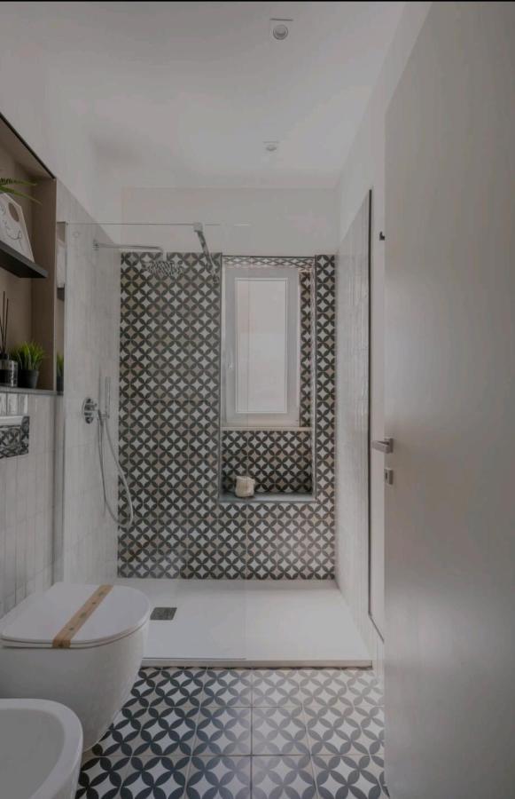 Dimora Isonzo Apartment Syracuse Luaran gambar