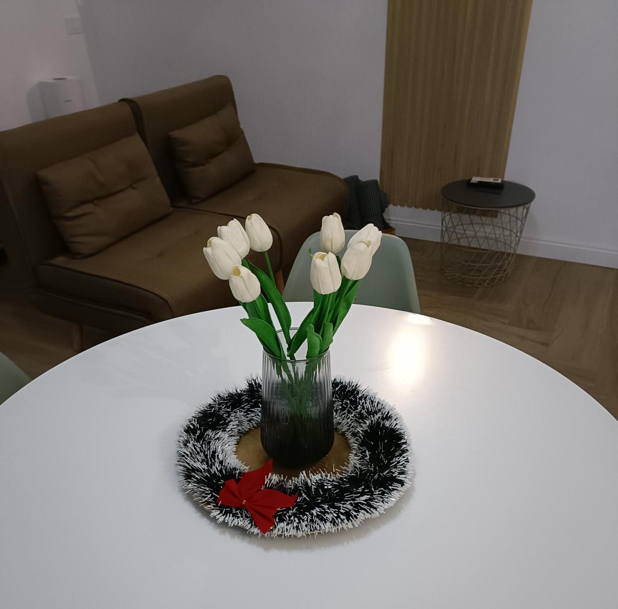 Dimora Isonzo Apartment Syracuse Luaran gambar
