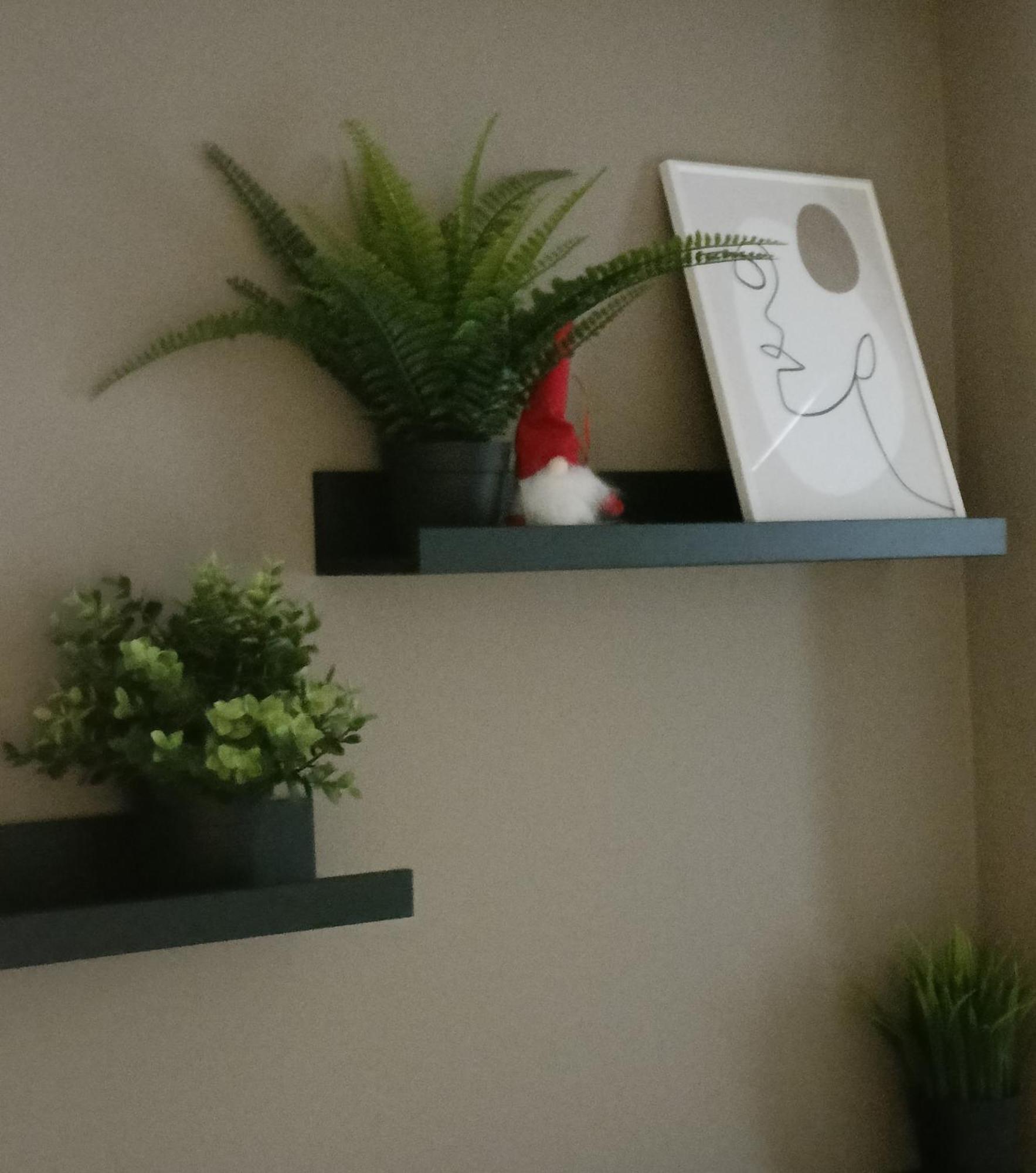 Dimora Isonzo Apartment Syracuse Luaran gambar