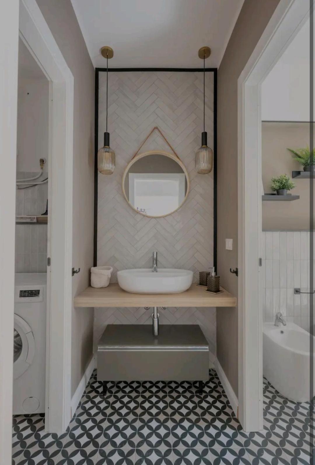 Dimora Isonzo Apartment Syracuse Bilik gambar